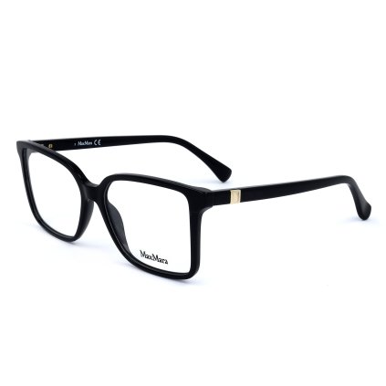 Dámské dioptrické brýle MaxMara MM5022 001 001