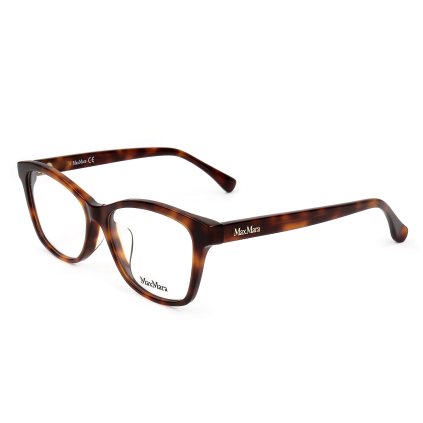 Dámské dioptrické brýle MaxMara MM5032 F 052 001