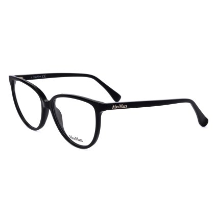 Dámské dioptrické brýle MaxMara MM5055 001 001