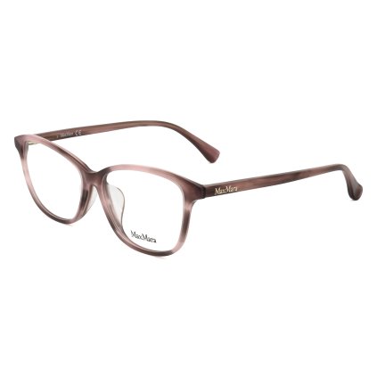 Dámské dioptrické brýle MaxMara MM5065 D 074 001