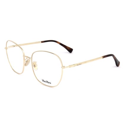 Dámské dioptrické brýle MaxMara MM5077 H 032 001