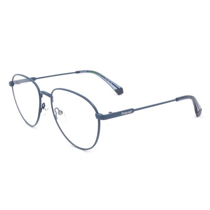 Dioptrické brýle Polaroid PLD D486 FLL 001