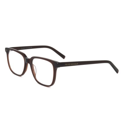 THE GRANT BB 09Q 001