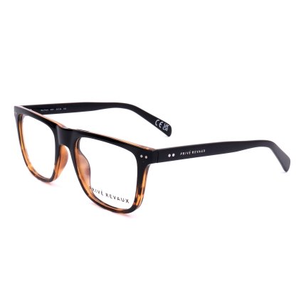 Pánské dioptrické brýle Prive Reveaux BAY POINT WR7 001