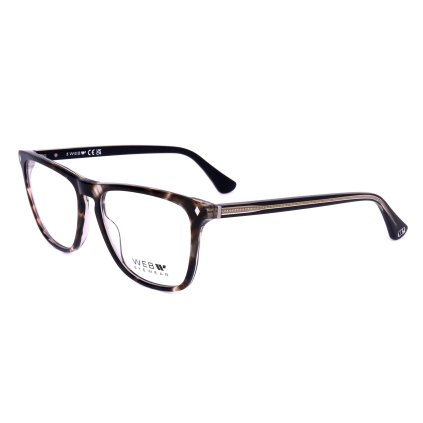 Pánské dioptrické brýle Web WE5390 050 001