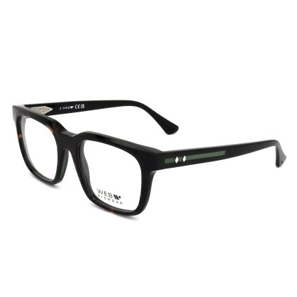 Pánské dioptrické brýle Web WE5412 052 001