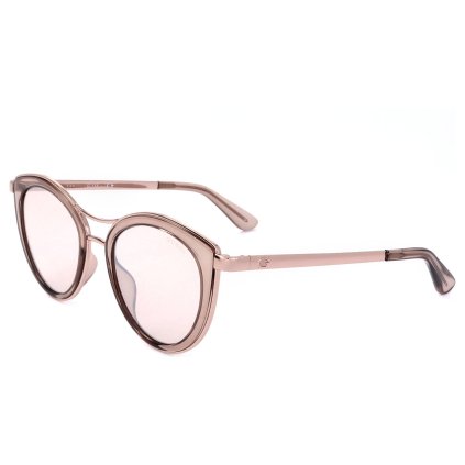 Sluneční brýle GUESS GU7490 45G 2