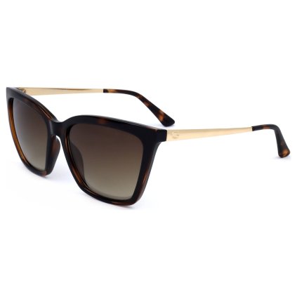 Sluneční brýle GUESS GU7701 52G 2