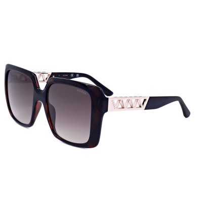 Sluneční brýle GUESS GU7689 52F 2