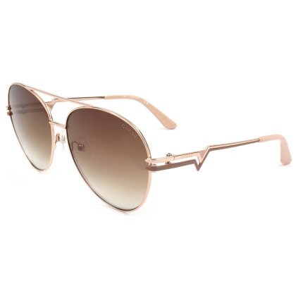 Sluneční brýle GUESS GU7735 28U 2
