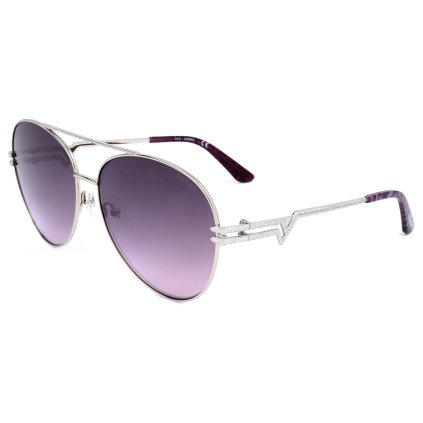 Sluneční brýle GUESS GU7753 10Z 2