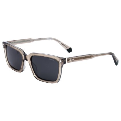 Sluneční brýle Polaroid PLD 4116 S X 10A 2
