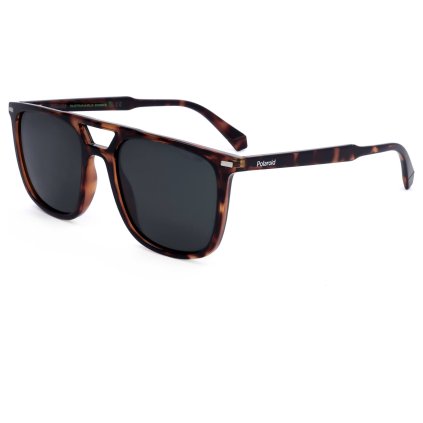 Sluneční brýle Polaroid PLD 4123 S 086 2