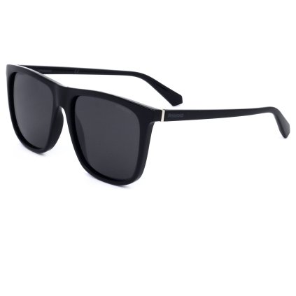 Sluneční brýle Polaroid PLD 6099:S 807 2