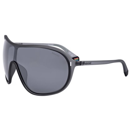 Sluneční brýle Polaroid PLD 6216:S RIW 2
