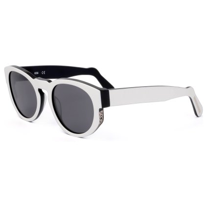 Sluneční brýle GCDS GD0011 23A 2