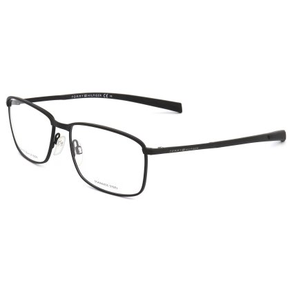 Dioptrické brýle Tommy Hilfiger TH 1954 003 2