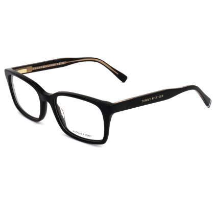 Dioptrické brýle Tommy Hilfiger TH 2109 807 2