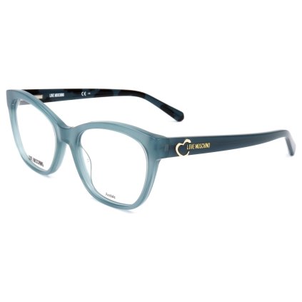 Dioptricke bryle LOVE MOSCHINO MOL598 GF5 2