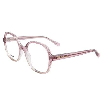 Dioptricke bryle LOVE MOSCHINO MOL616 35J 2