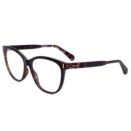 Dioptricke bryle POLAROID PLD D463 086 2