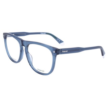 Dioptricke bryle POLAROID PLD D541 PJP 2