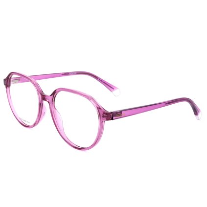 Dioptricke bryle POLAROID PLD D468 B3V 2