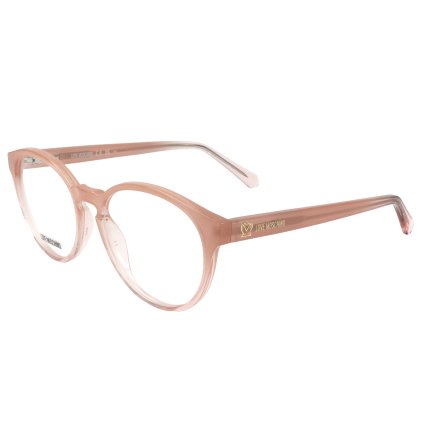 Dioptricke bryle LOVE MOSCHINO MOL626 FWM 2