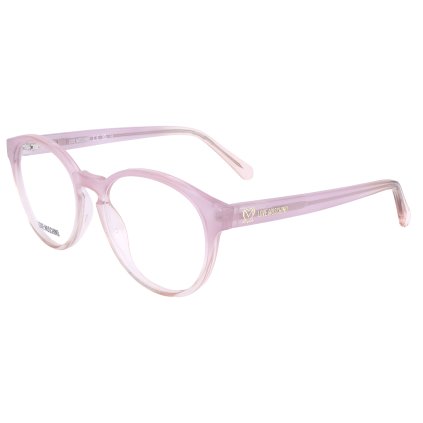 Dioptricke bryle LOVE MOSCHINO MOL626 789 2
