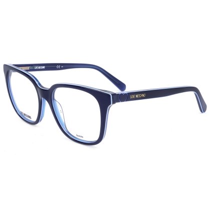 Dioptricke bryle LOVE MOSCHINO MOL590 PJP 2