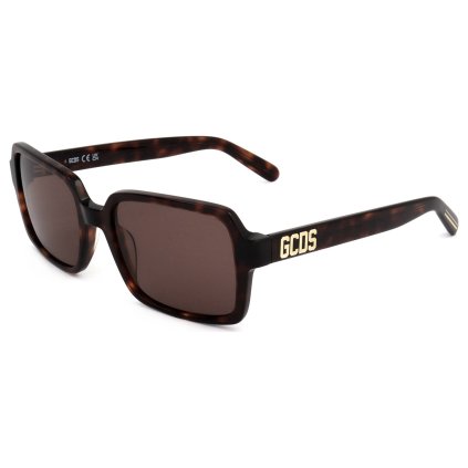 Slunecni bryle GCDS GD0059 52E 2