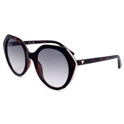 Slunecni bryle GUESS GF6201 52P 2
