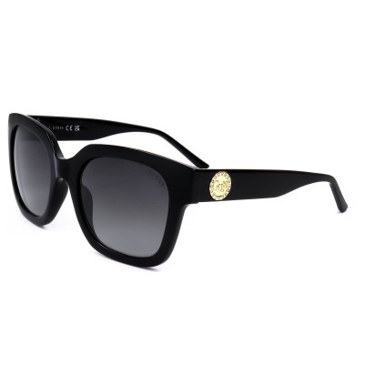 Slunecni bryle GUESS GF6128 01B 2