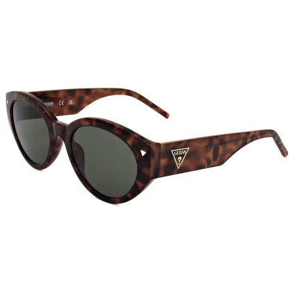 Slunecni bryle GUESS GU8249 53N 2