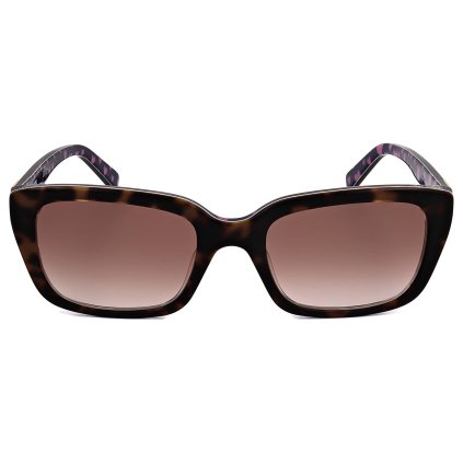 Slunecni bryle LOVE MOSCHINO MOL042:S 086 1