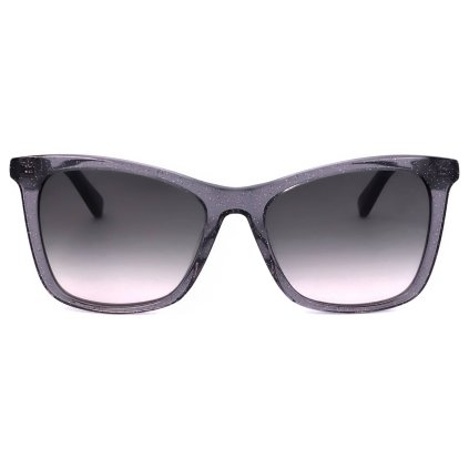 Slunecni bryle LOVE MOSCHINO MOL020:S KB7 1