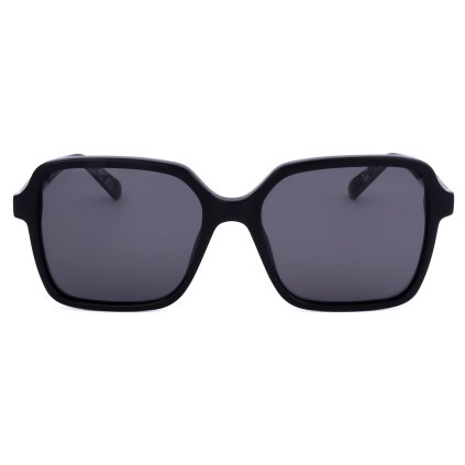 Slunecni bryle LOVE MOSCHINO MOL032 S 807 1