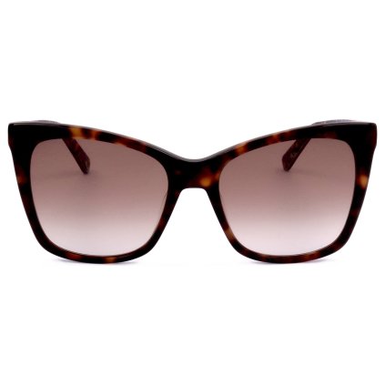 Slunecni bryle LOVE MOSCHINO MOL034:S 086 1