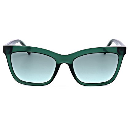 Slunecni bryle LOVE MOSCHINO MOL057 S 1ED 1