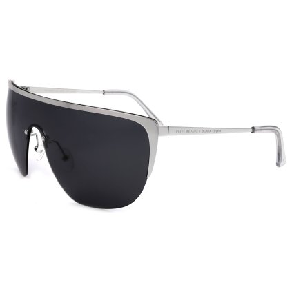 Slunecni bryle Prive Reveaux THE JANET SILVA 2