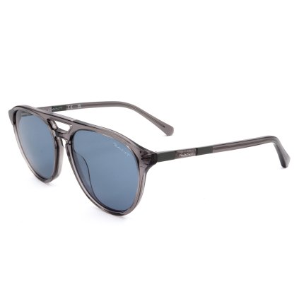 Slunecni bryle GANT GA7223 20V 2