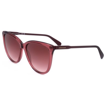Slunecni bryle LONGCHAMP LO718S 601 2