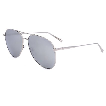 Slunecni bryle LONGCHAMP LO139S 043 2