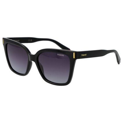Slunecni bryle POLAROID PLD 6192:S 807WJ 54 1