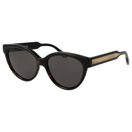 Slunecni bryle REPLAY RY292V 02S 54 1