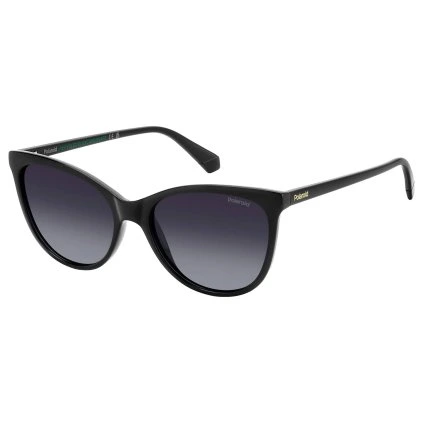 Slunecni bryle Polaroid PLD 4179:S 807Wj 7