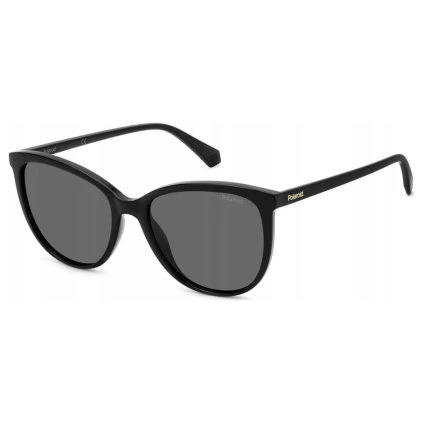 Slunecni bryle Polaroid PLD 4138:S 807M9 1
