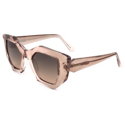 Slunecni bryle GUESS GU7897 47F 2