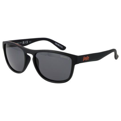 Slunecni bryle SUPERDRY SDS ROCKSTAR 104A 1