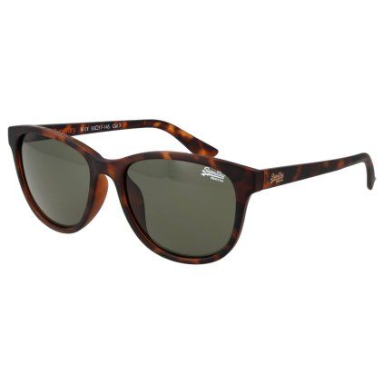 Slunecni bryle SUPERDRY SDS LIZZIE 122 1